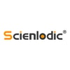 Scienlodic