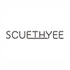 Scuethyee