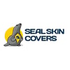 Seal Skin Covers