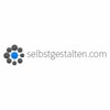 Selbstgestalten.com