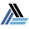 Selectum
