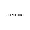 Seymoure Gloves
