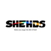Shehds