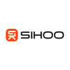 SIHOO Office Chair