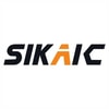 Sikaic