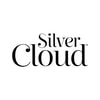 Silver Cloud Beauty