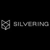 Silvering Beauty