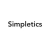 Simpletics