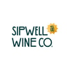 Sipwell Wine Co.