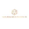 Skin Research Institute