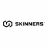 Skinners