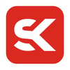 Skiset