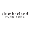 Slumberland Furniture