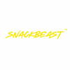 Snack Beast