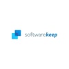 SoftwareKeep