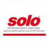 SOLO Kleinmotoren