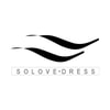 Solovedress