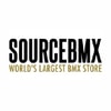 Source BMX