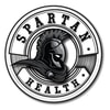 Spartan Health