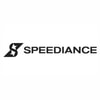 Speediance