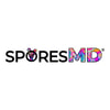SporesMD