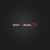 Sport and Leisure UK