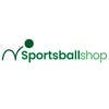 Sports Ball Shop