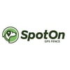 SpotOn Fence