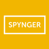 Spynger
