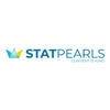 StatPearls