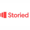Storied