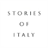 Stories of Italy