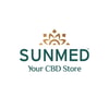 Sunmed