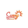 SUNNY SHOWER