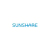 Sunshare