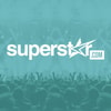 SuperStar Tickets