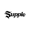 Supple Drink