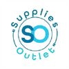 Supplies Outlet