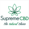 Supreme CBD