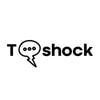 T-shock