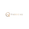 TABBEAU PLACE