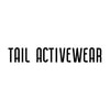 Tail Activewear