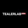 Tealerlab