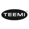 TEEMI Barcode Scanners
