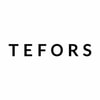 TEFORS