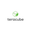 Teracube