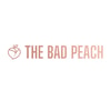 The Bad Peach