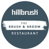 The Brush & Broom