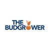 The Bud Grower