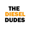 The Diesel Dudes